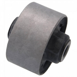 Bucsa diferential spate TOYOTA RAV 4 2005-2018