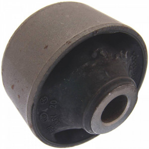 Bucsa fata brat control fata HYUNDAI i30 2007-2016