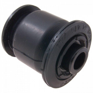 Bucsa fata brat control fata MAZDA 323 S 1989-1994