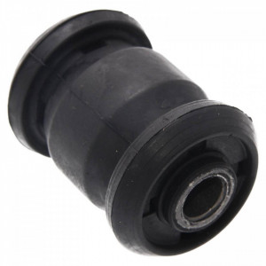 Bucsa fata brat control fata MAZDA CX-7 2006-2014
