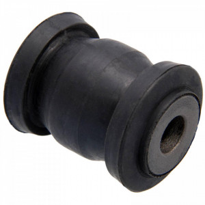 Bucsa fata brat control fata MITSUBISHI GALANT 1998-2004
