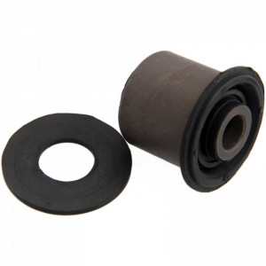 Bucsa fata brat control fata NISSAN MURANO 2002-2009