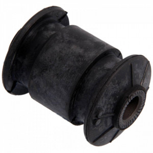 Bucsa fata brat control fata NISSAN PINO 2007-2012