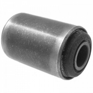 Bucsa fata brat control fata NISSAN SUNNY 1986-2000