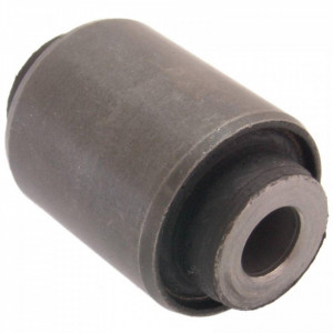 Bucsa fata brat control fata SUBARU LIBERTY 2003-2015