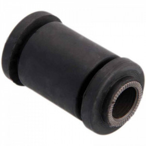 Bucsa fata brat control fata TOYOTA GAIA 1998-2003