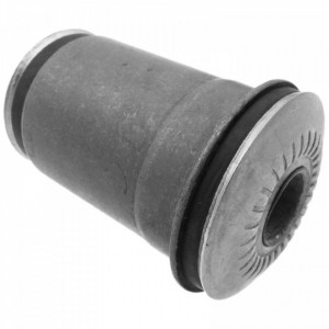 Bucsa fata, brat control fata TOYOTA TUV 1998-2005
