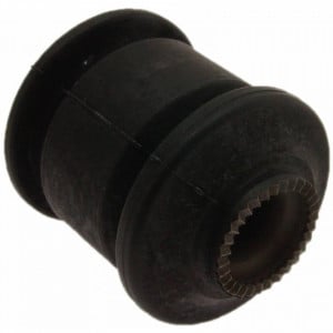 Bucsa fata, brat control inferior MITSUBISHI L 300 1986-2004