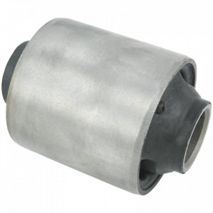 Bucșă față, braț de control inferior față SSANGYONG KORANDO 2010-
