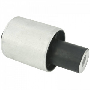 Bucșă față, braț transversal față MERCEDES-BENZ CLASA B 2005-2011