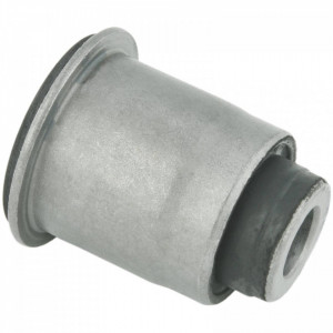 Bucsa fata brat transversal fata RENAULT MEGANE 2002-2009