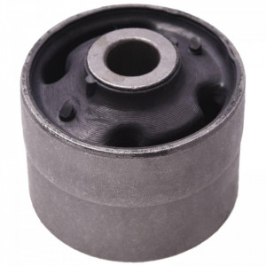 Bucșă față, braț traseu spate MITSUBISHI MINICA 1998-2011