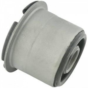 Bucsa fata cadru secundar CHRYSLER SEBRING 2006-2010
