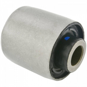 Bucșă inferioară articulație spate HYUNDAI i30 2007-2016