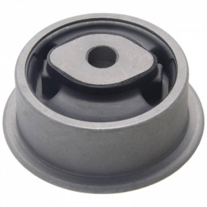 Bucsa montaj diferential (hidro) LEXUS GS 1997-2011
