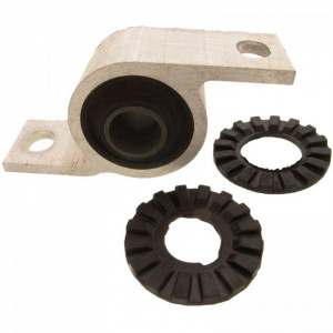 Bucsa spate brat control fata dreapta SUBARU IMPREZA 1992-2007