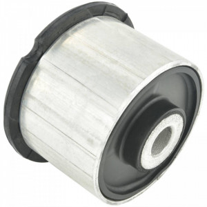 Bucsa spate brat control fata (hidro) AUDI Q7 2006-2015