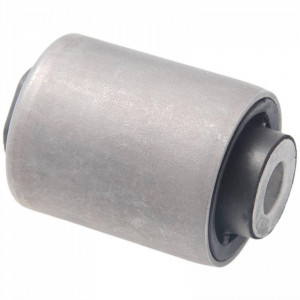 Bucsa spate brat control fata (hidro) CHRYSLER PACIFICA 2003-2008