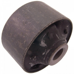 Bucsa spate brat control fata HYUNDAI SONATA 1998-2015