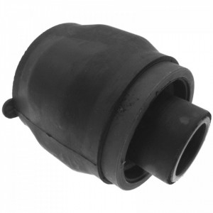 Bucsa spate brat control fata MAZDA XEDOS 9 1993-2002
