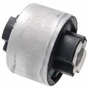 Bucsa spate brat control fata PEUGEOT BOXER 1994-2009