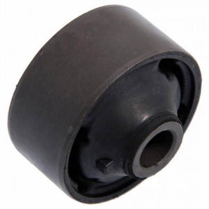Bucsa spate, brat control fata TOYOTA RAV 4 2005-2013