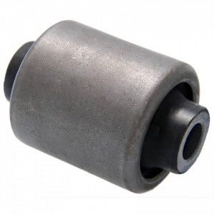 Bucsa spate, brat de control fata (hidro) MAZDA MPV 1988-1999