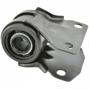 Bucsa spate brat de control fata stanga FORD MONDEO 2012-2016