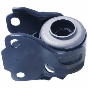 Bucsa spate brat de control fata stanga (hidro) FORD MONDEO 2007-2015