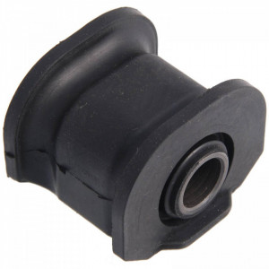 Bucsa spate, brat de control fata TOYOTA PASEO 1988-1999