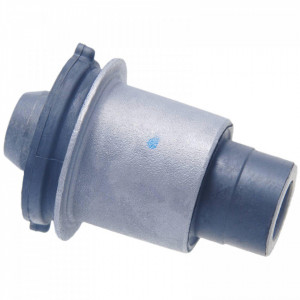 Bucsa spate cadru auxiliar RENAULT CLIO 2005-2014