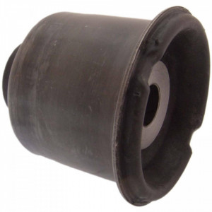 Bucșă spate cadru secundar MITSUBISHI NIMBUS 1998-2004