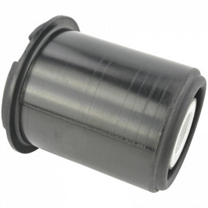 Bucsa spate cadru secundar VW PASSAT 2005-2014