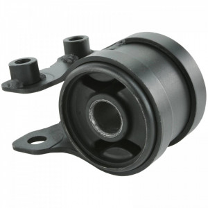 Bucsa spate cu suport, brat de control fata FORD FOCUS 1998-2012
