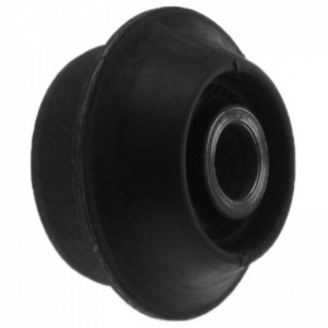 Bucsa stabilizator fata KIA RIO 2000-2005