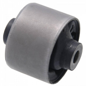 Bucsa suport diferential DAIHATSU TERIOS 2006-
