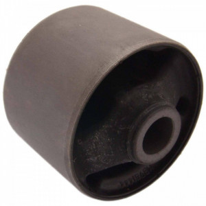 Bucsa suport diferential HYUNDAI TERRACAN 2001-2008