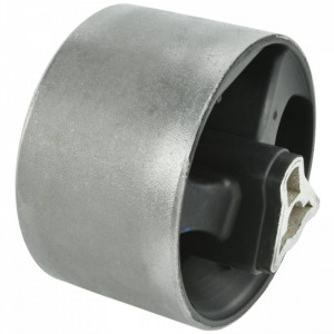 Bucșă suport motor spate CHRYSLER GRAND VOYAGER 2007-2015