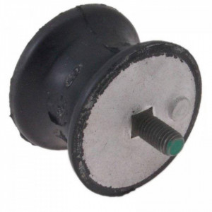 Bucșă suport motor spate FORD TRANSIT 2006-2014
