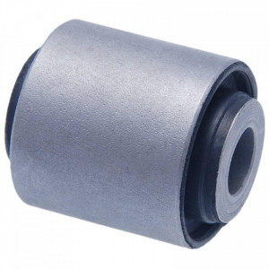 Bucșă suport motor spate TOYOTA YARIS 2005-2013