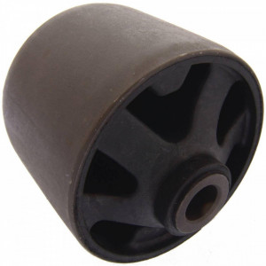 Bucșă suport motor stânga MAZDA 626 1991-2002