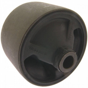 Bucșă suport motor stânga MITSUBISHI LANCER 1995-2013