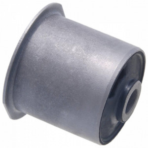 Bucșă, tijă inferioară spate JEEP GRAND CHEROKEE 2004-2011