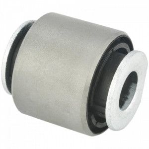 Bucsa tija spate FORD EXPLORER 2001-2005