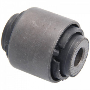 Bucsa tija spate HONDA ACCORD 2002-2012