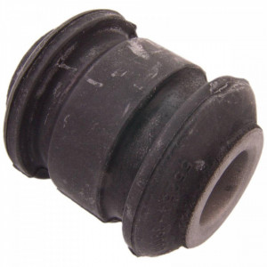 Bucșă tijă spate HYUNDAI SONATA 1998-2011