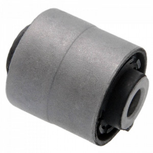 Bucsa tija spate MAZDA 6 2007-2013