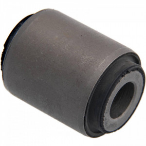 Bucsa tija spate NISSAN SERENA 1991-2001