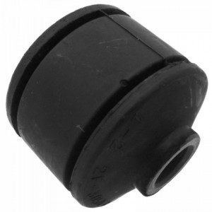 Bucsa tija spate SUBARU IMPREZA 1992-2007