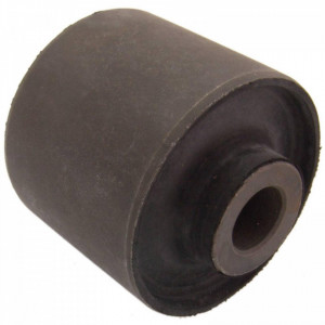 Bucșă tijă spate TOYOTA LAND CRUISER 100 1998-2007
